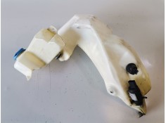 Recambio de deposito expansion para audi a4 avant (8e) avf referencia OEM IAM 8E0955453Q  