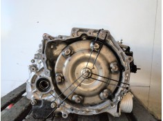 Recambio de caja cambios para peugeot 308 sw bhz referencia OEM IAM 20GE23  