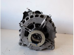 Recambio de alternador para peugeot 308 sw bhz referencia OEM IAM 9815455980  