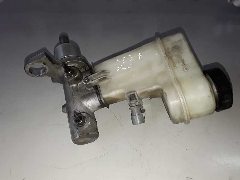 Recambio de bomba freno para opel vectra c berlina z19dt referencia OEM IAM   