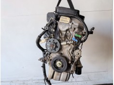 Recambio de motor completo para suzuki sx4 (rw/ey) m16a referencia OEM IAM M16A   2
