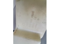 Recambio de deposito expansion para audi a4 avant (8e) avf referencia OEM IAM 8E0955453Q   2