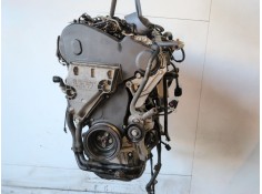 Recambio de motor completo para seat ibiza berlina (6j5) cayb referencia OEM IAM CAYB   2