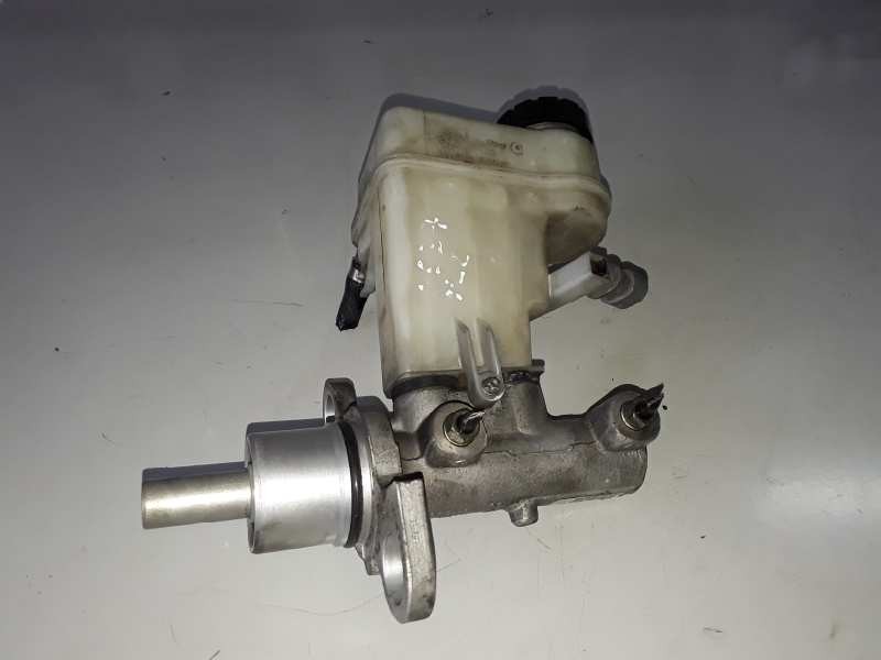Recambio de bomba freno para opel vectra c berlina z19dt referencia OEM IAM   