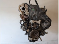 Recambio de motor completo para ford focus berlina (cap) kkda referencia OEM IAM KKDA   2
