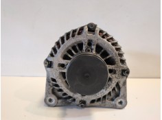 Recambio de alternador para nissan nv200 /evalia (m20/m) k9k608 referencia OEM IAM A3TJ4081ZE  