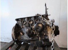 Recambio de bloque para mitsubishi montero (v20/v40) 4d56 referencia OEM IAM 4D56  