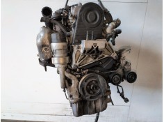 Recambio de motor completo para hyundai accent (lc) d3ea referencia OEM IAM D3EA   2