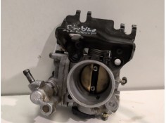 Recambio de caja mariposa para suzuki vitara (se/sf/et) g16b referencia OEM IAM   