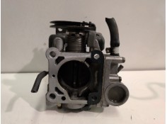 Recambio de caja mariposa para suzuki vitara (se/sf/et) g16b referencia OEM IAM    2
