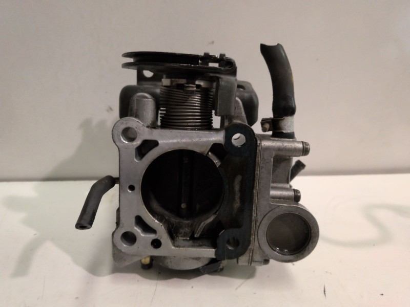 Recambio de caja mariposa para suzuki vitara (se/sf/et) g16b referencia OEM IAM   
