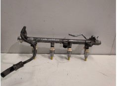 Recambio de rampa inyectora para suzuki vitara (se/sf/et) g16b referencia OEM IAM   