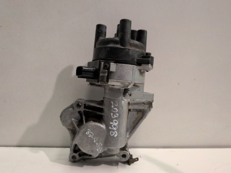 Recambio de delco para suzuki vitara (se/sf/et) g16b referencia OEM IAM 3310058B1  