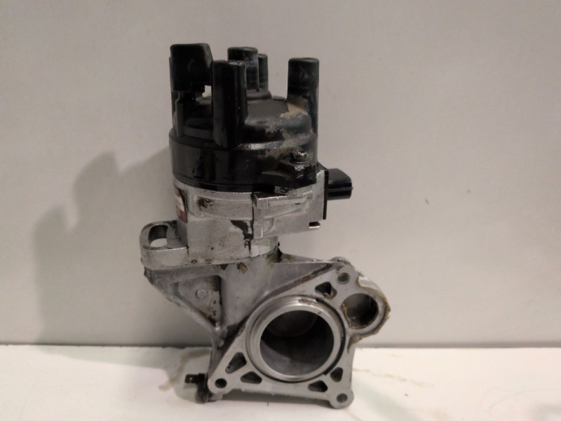 Recambio de delco para suzuki vitara (se/sf/et) g16b referencia OEM IAM 3310058B1  