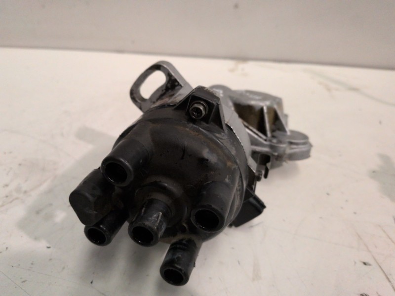 Recambio de delco para suzuki vitara (se/sf/et) g16b referencia OEM IAM 3310058B1  