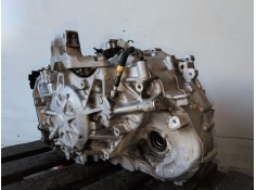 Recambio de caja cambios para peugeot 308 sw bhz referencia OEM IAM 20GE23   2