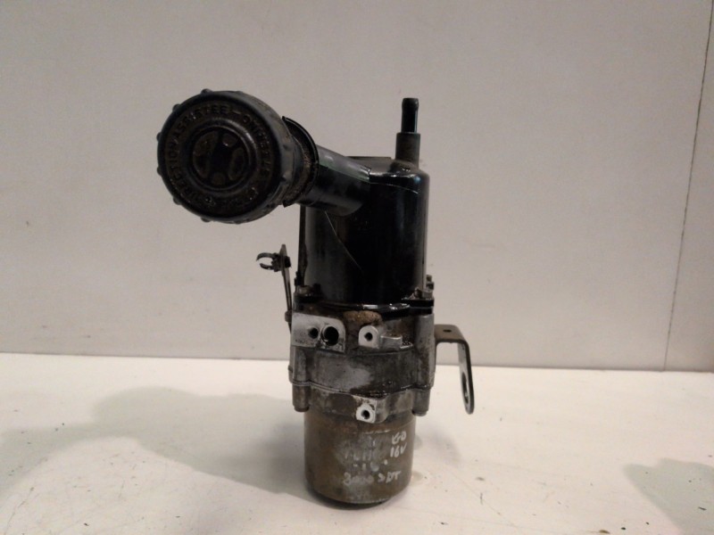 Recambio de bomba direccion para citroen berlingo combi 9h06 referencia OEM IAM 987201780  
