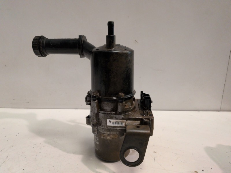 Recambio de bomba direccion para citroen berlingo combi 9h06 referencia OEM IAM 987201780  