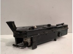 Recambio de deposito aditivo fap para citroen berlingo combi 9h06 referencia OEM IAM   