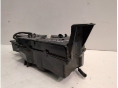 Recambio de deposito aditivo fap para citroen berlingo combi 9h06 referencia OEM IAM    2