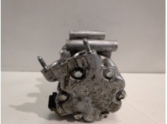 Recambio de compresor aire acondicionado para citroen berlingo combi 9h06 referencia OEM IAM    2