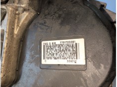 Recambio de motor completo para renault scenic ii (jm) f9q812 referencia OEM IAM F9Q812   2