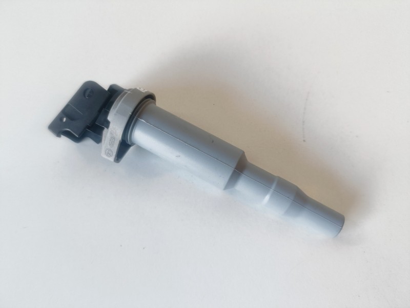 Recambio de bobina encendido para bmw serie 1 coupe (e82) n51b30a referencia OEM IAM 0221504800  