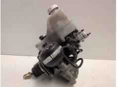 Recambio de abs para mitsubishi montero (v60/v70) 4m41 referencia OEM IAM MR407202  