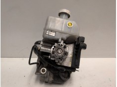 Recambio de abs para mitsubishi montero (v60/v70) 4m41 referencia OEM IAM MR407202   2