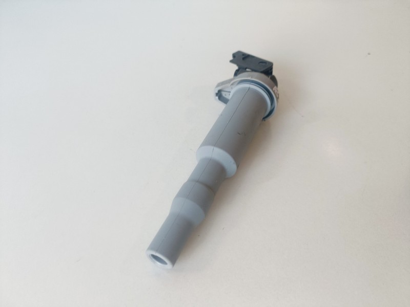 Recambio de bobina encendido para bmw serie 1 coupe (e82) n51b30a referencia OEM IAM 0221504800  