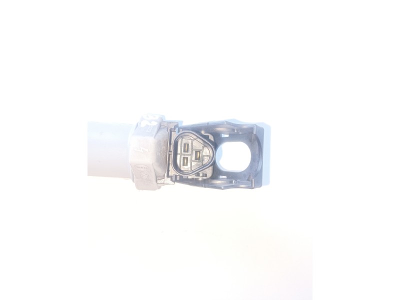 Recambio de bobina encendido para bmw serie 1 coupe (e82) n51b30a referencia OEM IAM 0221504800  