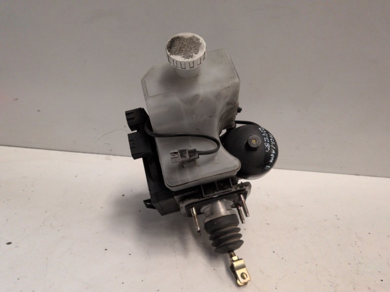 Recambio de abs para mitsubishi montero (v60/v70) 4m41 referencia OEM IAM MR407202  