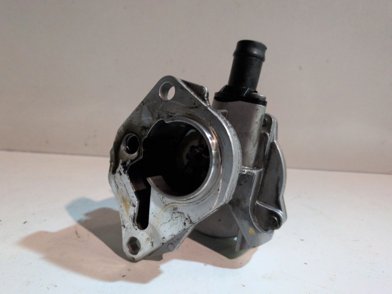 Recambio de depresor freno / bomba vacio para renault megane iii berlina 5p k9k636 referencia OEM IAM 146505272R  