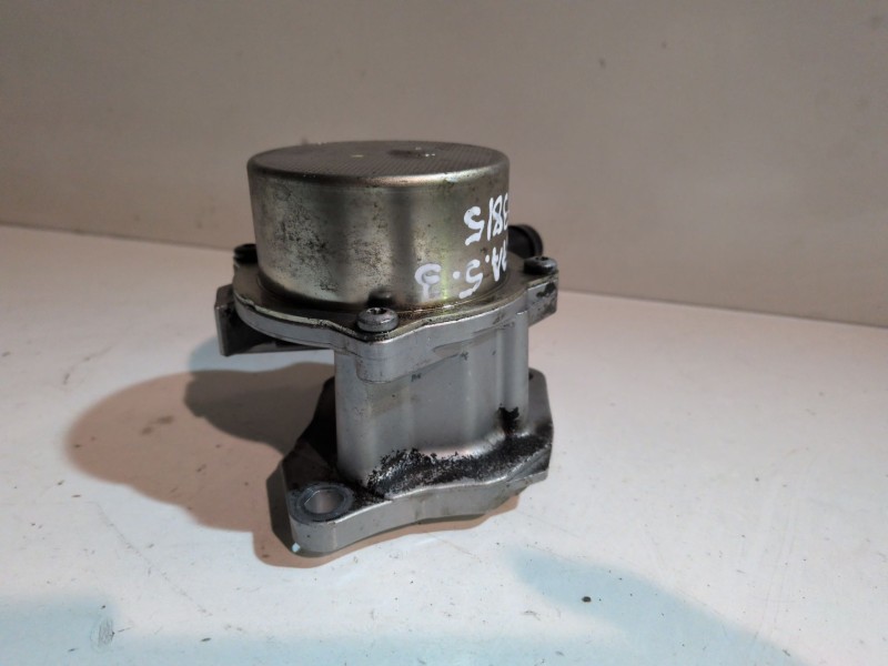 Recambio de depresor freno / bomba vacio para renault megane iii berlina 5p k9k636 referencia OEM IAM 146505272R  