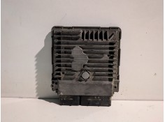 Recambio de centralita motor uce para volkswagen polo v (6r1) cayb referencia OEM IAM 03L906023D  