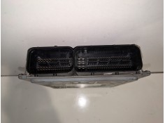 Recambio de centralita motor uce para volkswagen polo v (6r1) cayb referencia OEM IAM 03L906023D   2