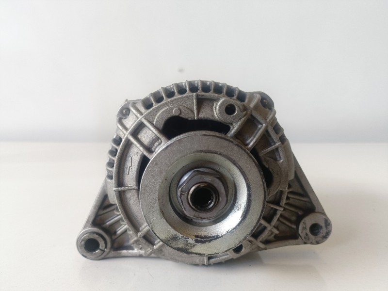 Recambio de alternador para peugeot 106 (s1)(08.1991) k9b referencia OEM IAM 0120335007  