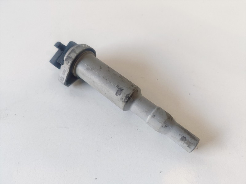 Recambio de bobina encendido para bmw serie 1 coupe (e82) n51b30a referencia OEM IAM 0221504800  