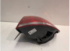 Recambio de piloto trasero derecho para bmw serie x1 (e84) n47d20c referencia OEM IAM 6321299011009   2