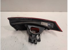 Recambio de piloto trasero derecho para bmw serie x1 (e84) n47d20c referencia OEM IAM 6321299011407   2