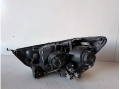 Recambio de faro derecho para mitsubishi asx (ga0w) 4n13 referencia OEM IAM    2