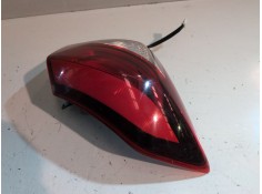 Recambio de piloto trasero izquierdo para hyundai i20 (gb) g4la referencia OEM IAM 92401C8000   2