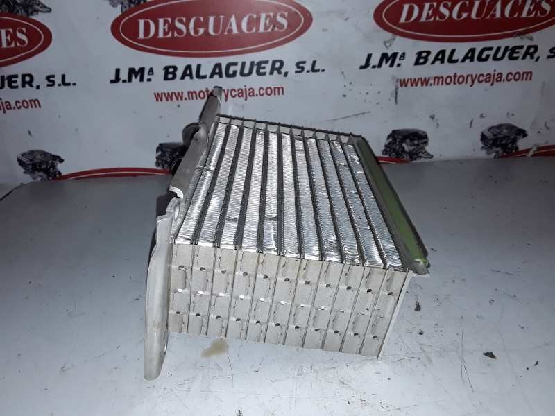 Recambio de intercooler para volkswagen polo v (6r1) cbz referencia OEM IAM 03F145749B  