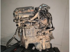 Recambio de motor completo para citroen berlingo combi 9h06 referencia OEM IAM 9H06  