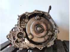 Recambio de caja cambios para opel astra h berlina z18xe referencia OEM IAM 6041SN  
