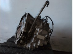 Recambio de caja cambios para opel astra h berlina z18xe referencia OEM IAM 6041SN   2