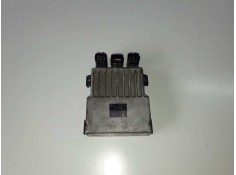 Recambio de centralita motor uce para toyota rav4 (a3) referencia OEM IAM 8987120070/13100020070  