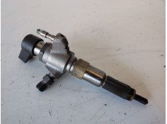Recambio de inyector para ford c-max (cb7) t3da referencia OEM IAM 9674973080  