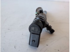 Recambio de inyector para ford c-max (cb7) t3da referencia OEM IAM 9674973080   2