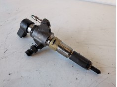 Recambio de inyector para ford c-max (cb7) t3da referencia OEM IAM 9674973080  